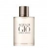 Giorgio Armani Acqua di Gio Pour Homme Woda Toaletowa 100ml