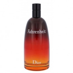 Christian Dior Sauvage Parfum Perfumy spray 60ml  Perfumeria Dolcepl