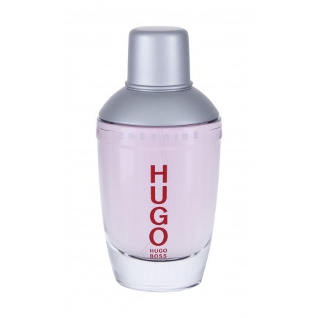 Hugo Boss Hugo Energise Woda Toaletowa 75ml