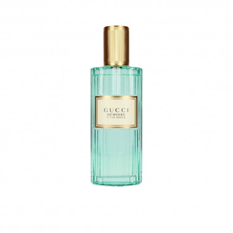 Gucci memoire macys online