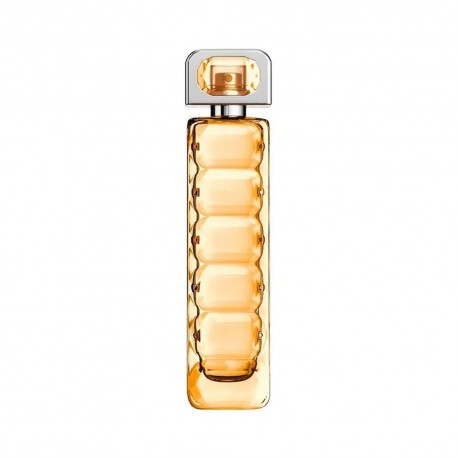 Hugo Boss Boss Orange Woda Toaletowa 75ml