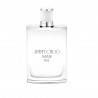 Jimmy Choo Jimmy Choo Man Ice Woda Toaletowa 100ml