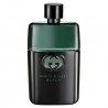 Gucci Guilty Black Pour Homme Woda Toaletowa 90ml