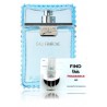 Versace Man Eau Fraiche Woda Toaletowa Próbka 1ml
