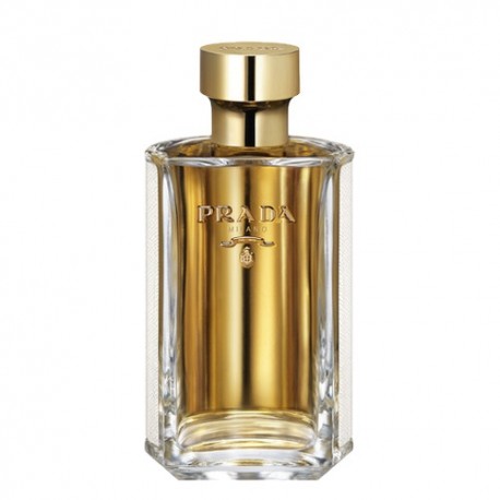 Prada La Femme Woda Perfumowana 100ml