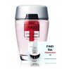 Hugo Boss Hugo Energise Woda Toaletowa Próbka 1ml