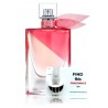 Lancome La Vie Est Belle En Rose Woda Toaletowa 1ml Próbka