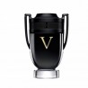 Paco Rabanne Invictus Victory Woda Perfumowana 50ml
