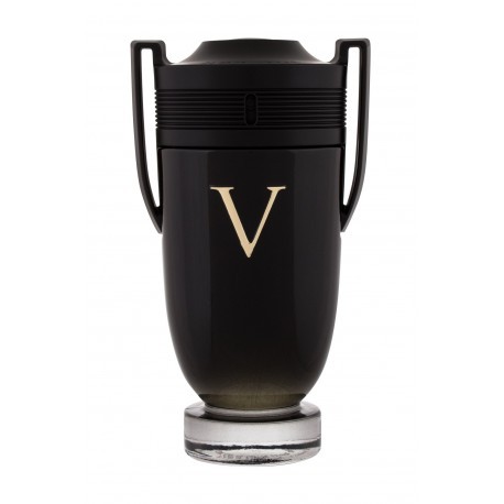 Paco Rabanne Invictus Victory Woda Perfumowana 200ml