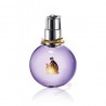 Lanvin Eclat D'Arpege Woda Perfumowana 30ml