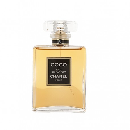 Chanel Coco Woda Perfumowana 100ml