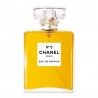 Chanel No. 5 Woda Perfumowana 35ml