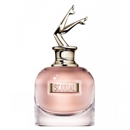 Jean Paul Gaultier Scandal Woda Perfumowana 80ml Tester