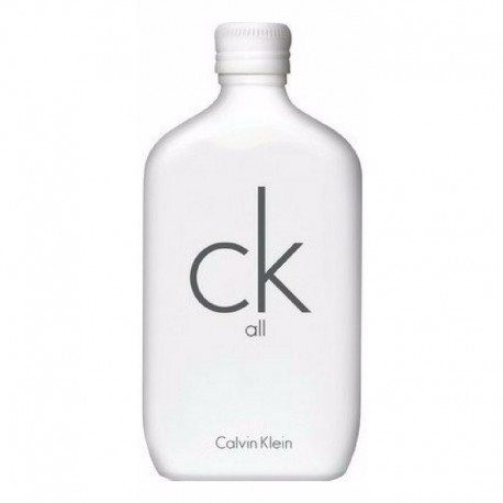 Calvin Klein CK All Woda Toaletowa 50ml
