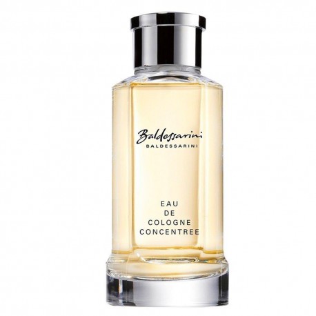 Baldessarini Baldessarini Concentree Woda Kolońska 75ml