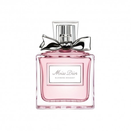 Dior Miss Dior Blooming Bouquet Woda Toaletowa 50ml