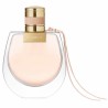 Chloe Nomade Woda Perfumowana 50ml