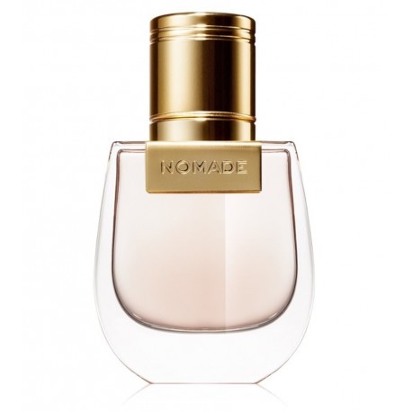 Chloe Nomade Woda Perfumowana 20ml