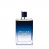 Jimmy Choo Jimmy Choo Man Blue Woda Toaletowa 100ml Tester