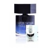 Yves Saint Laurent La Nuit De L Homme Eau Electrique Woda Toaletowa 1ml Próbka