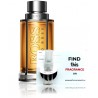 Hugo Boss Boss The Scent Woda Toaletowa 1ml Próbka