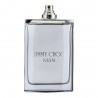Jimmy Choo Jimmy Choo Man Woda Toaletowa 100ml Tester