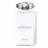 Versace Bright Crystal perfumowany mleczko do ciała 200ml