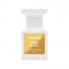 Tom Ford Soleil Blanc Woda Perfumowana 30ml