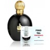 Lanvin Arpege Woda Perfumowana 1ml Próbka