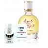 Lanvin A Girl In Capri Woda Toaletowa 1ml Próbka