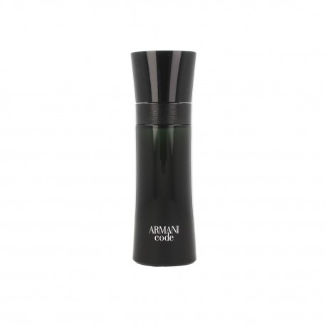 Giorgio Armani Code For Men Woda Toaletowa 75ml Tester