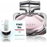 Gucci Bamboo Woda Perfumowana 1ml Próbka