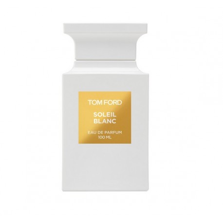 Tom Ford Soleil Blanc Woda Perfumowana 100ml