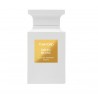 Tom Ford Soleil Blanc Woda Perfumowana 100ml