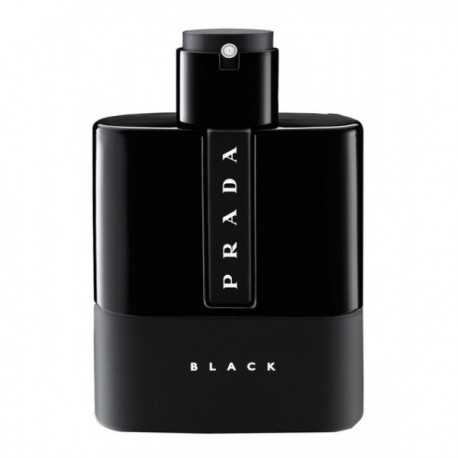 Prada Luna Rossa Black Woda Perfumowana 100ml