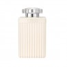 Chloe Chloe Mleczko do ciała 200ml