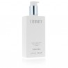 Calvin Klein Eternity mleczko do ciała 200ml