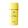 Versace Yellow Diamond dezodorant sztyft 50ml