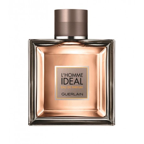 Guerlain L'Homme Ideal Woda Perfumowana 100ml