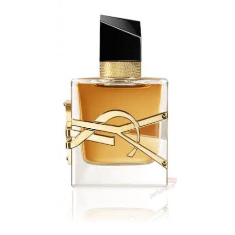 Yves Saint Laurent Libre Intense 30ml