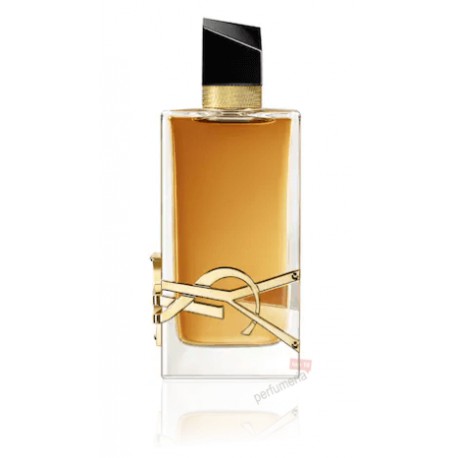 Yves Saint Laurent Libre Intense 90ml