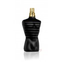 Jean Paul Gaultier Le Male Le Parfum Woda Perfumowana 75ml