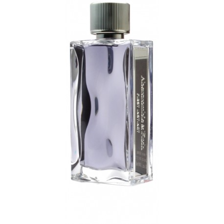 ABERCROMBIE & FITCH FIRST INSTINCT 100ML TESTER