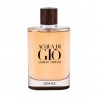 Giorgio Armani Acqua di Gio Absolu Woda Perfumowana 125ml