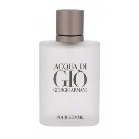 Giorgio Armani Acqua di Gio Pour Homme Woda Toaletowa 30ml