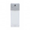 Giorgio Armani Emporio Armani Diamonds For Men Woda Toaletowa 50ml