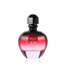 Paco Rabanne Black XS Woda Perfumowana 50ml
