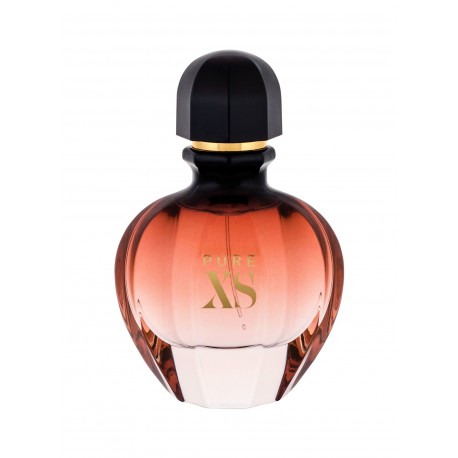 Paco Rabanne Pure XS Woda Perfumowana 30ml