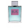 Antonio Banderas Blue Seduction For Women Woda Toaletowa 80ml