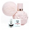Ariana Grande Sweet Like Candy Woda Perfumowana1ml Próbka